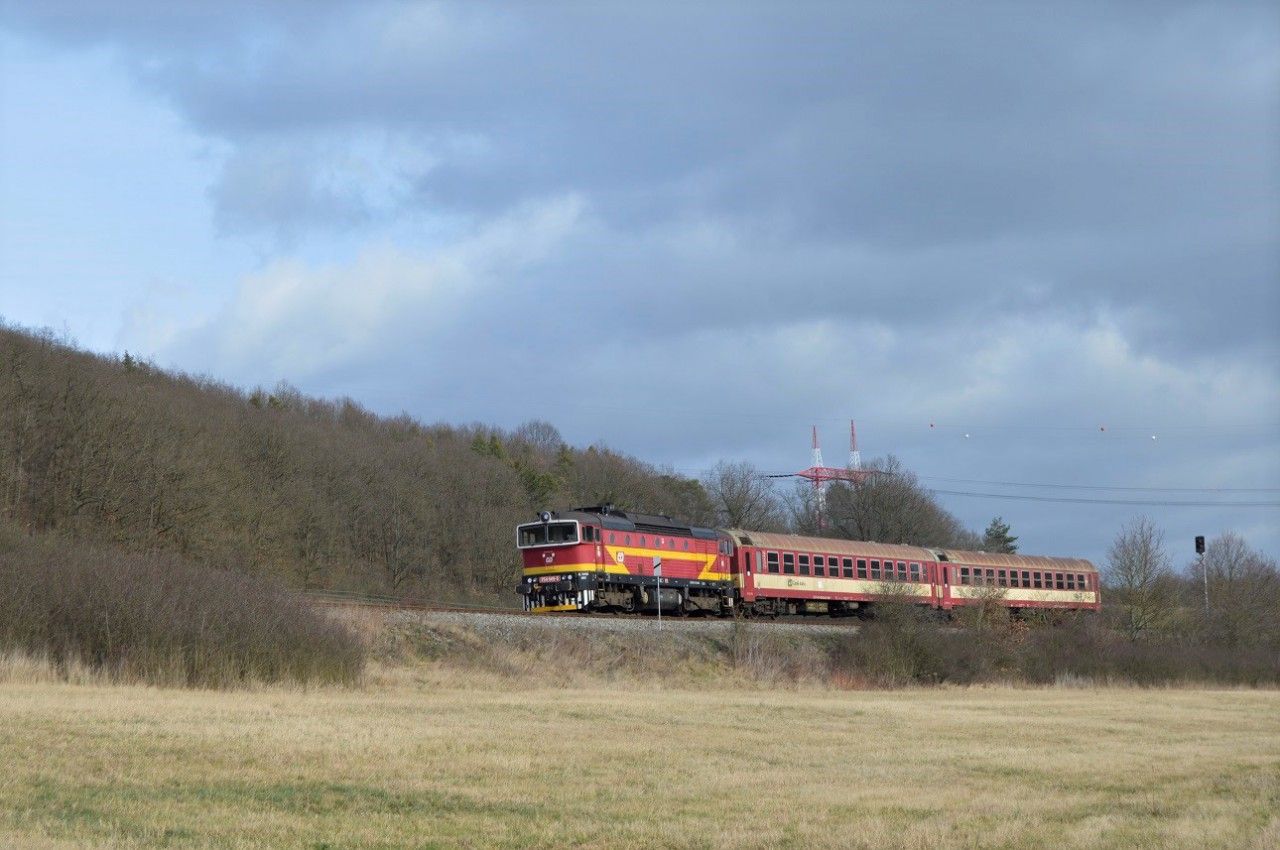 754 049-R1246_Berounsko 2.2.2018