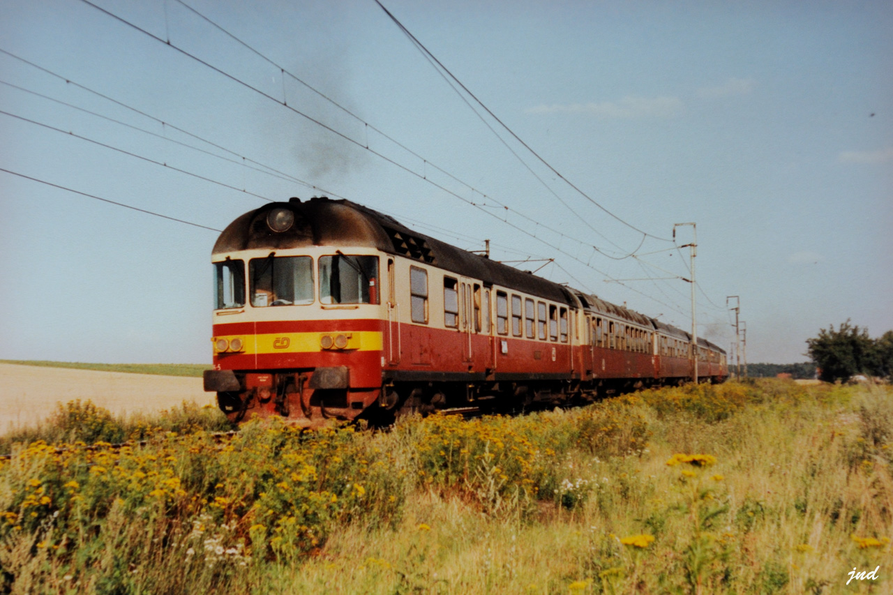 853 025 Lys-Stratov 5.8.1997.tif