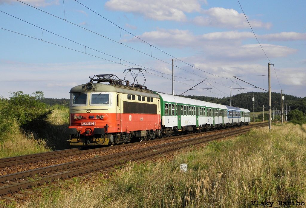 242 223, ebn 14.8.2013