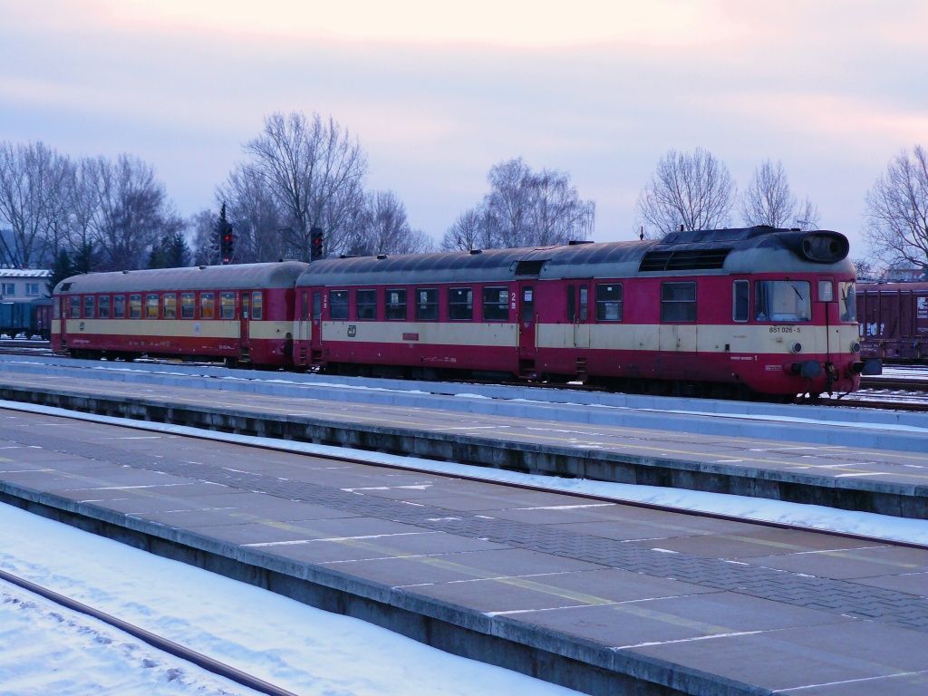 851 026 Krnov 26.12.2010