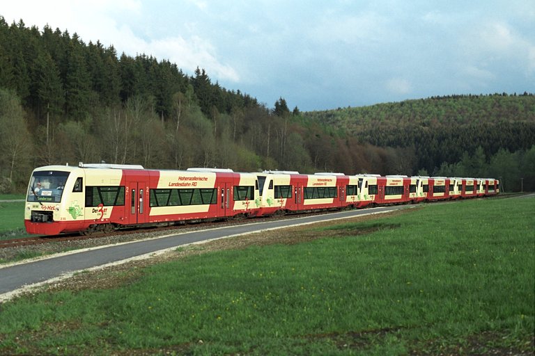 Rehioshuttle_6x_na_albbahn