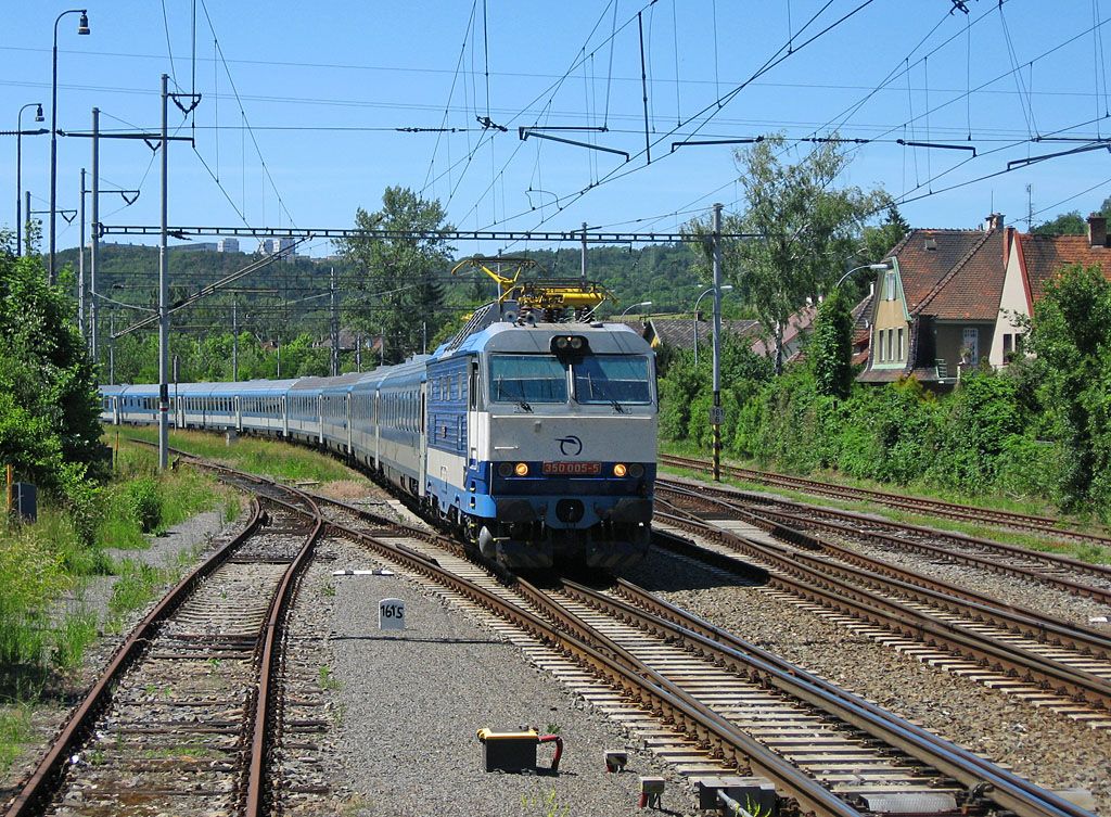350.005,EC 170 Hungaria,Brno-Obany,14.6.2009