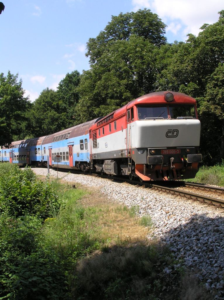 749 006, Os 9059, 23.6.2012, Po n. S. Svrov