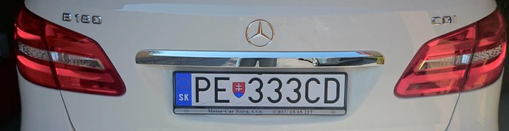 pe333cd