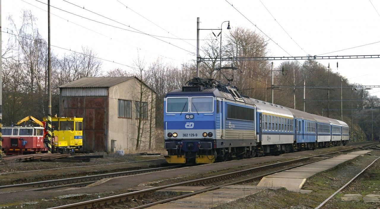 R640 Nerka - 362.129    Stezim  26.03.2016