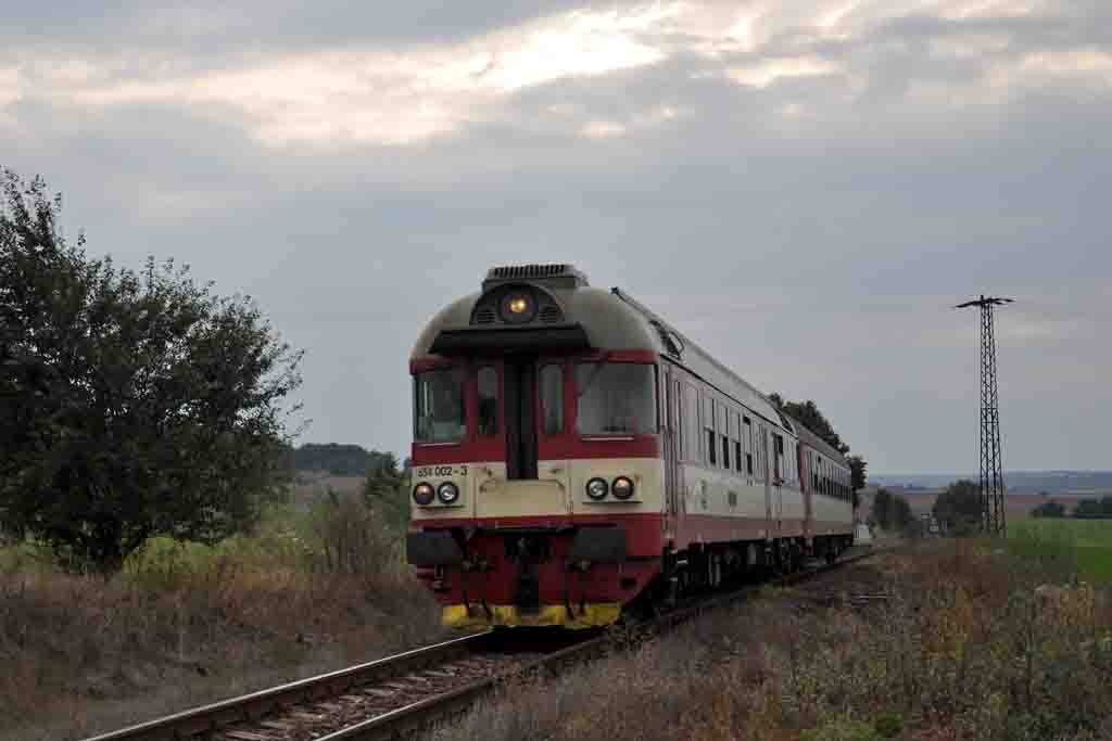 854.002, 8.9.2013, Krlovice u Zlonic, Sp 1713