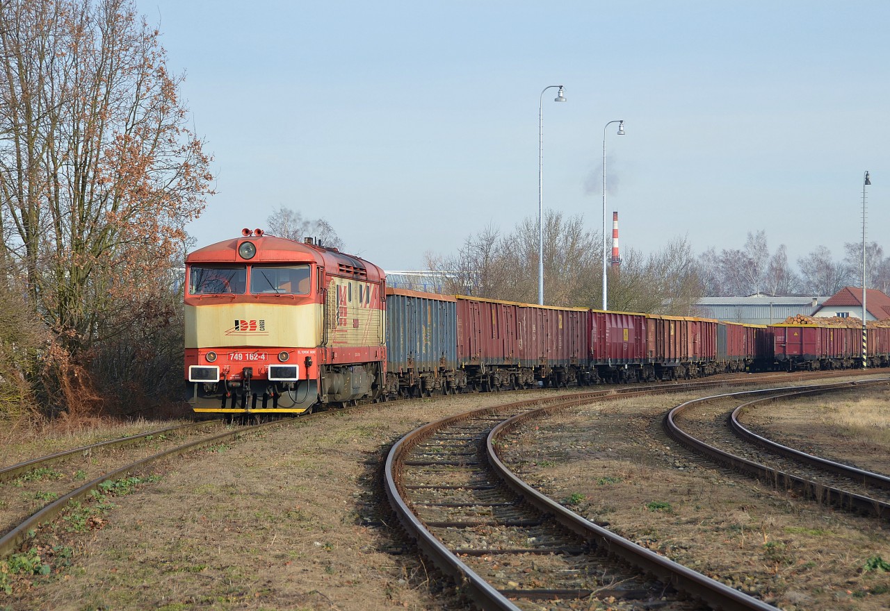 749.162 IDS Cargo_zst. Pelhrimov_15.2.2020 (4)