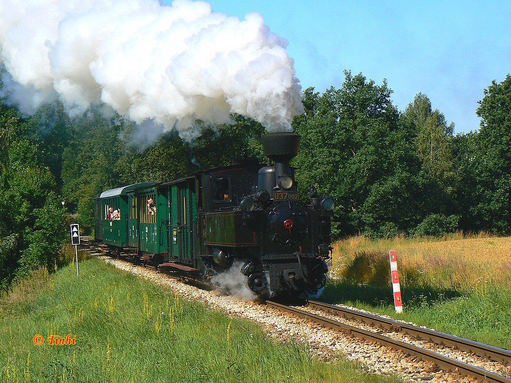 U37.002 - Os230 - Odb.D.Skrchov - H.Skrchov - 11.07.2015