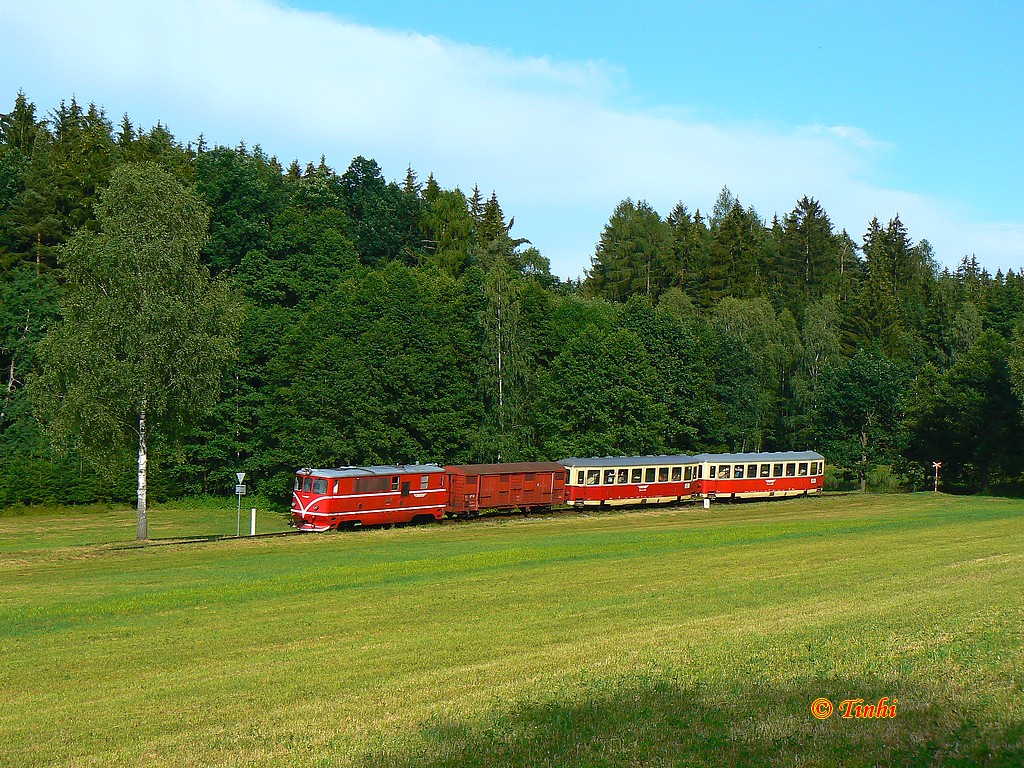 T47.018 - Os257 - Kanclov - 11.07.2015