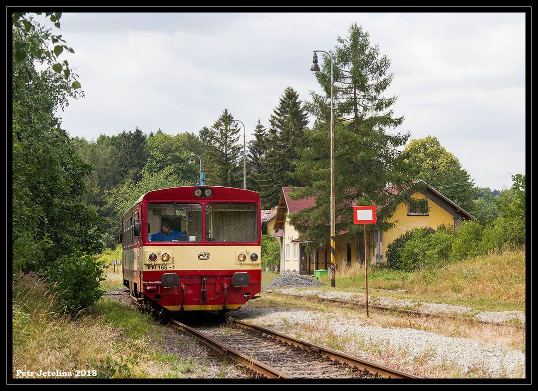 810.165, 18.7.2018, Pansk