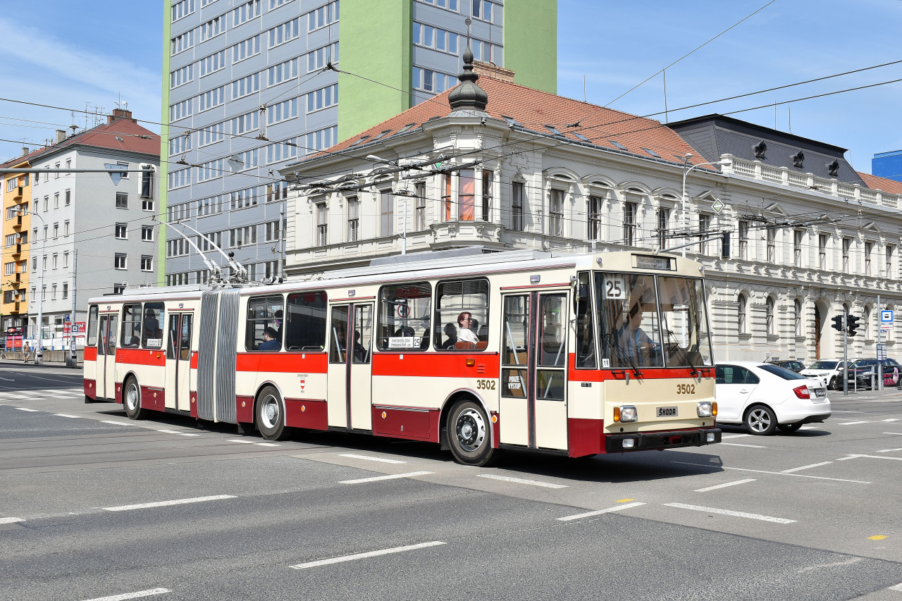 3502 Pionrsk 11. 5. 2024