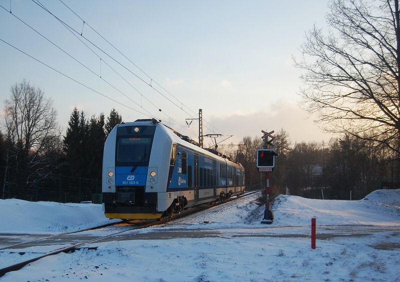 651.003, Rodvnov - Jaroov n. Ne.