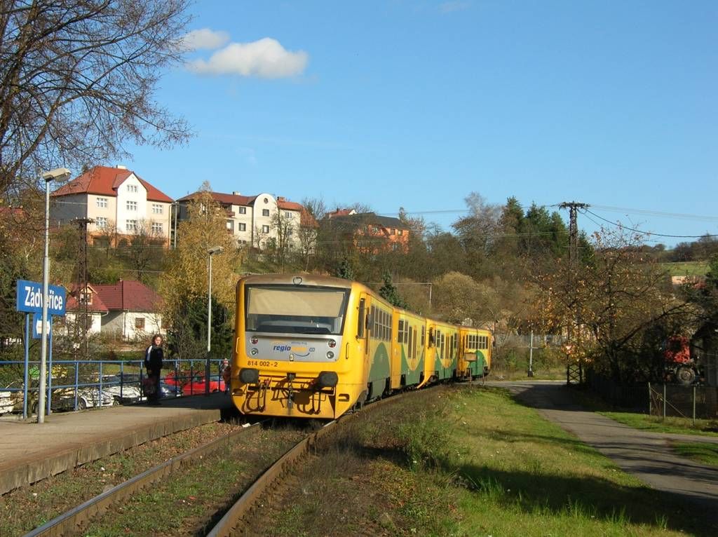 Os 14221 - Zdveice