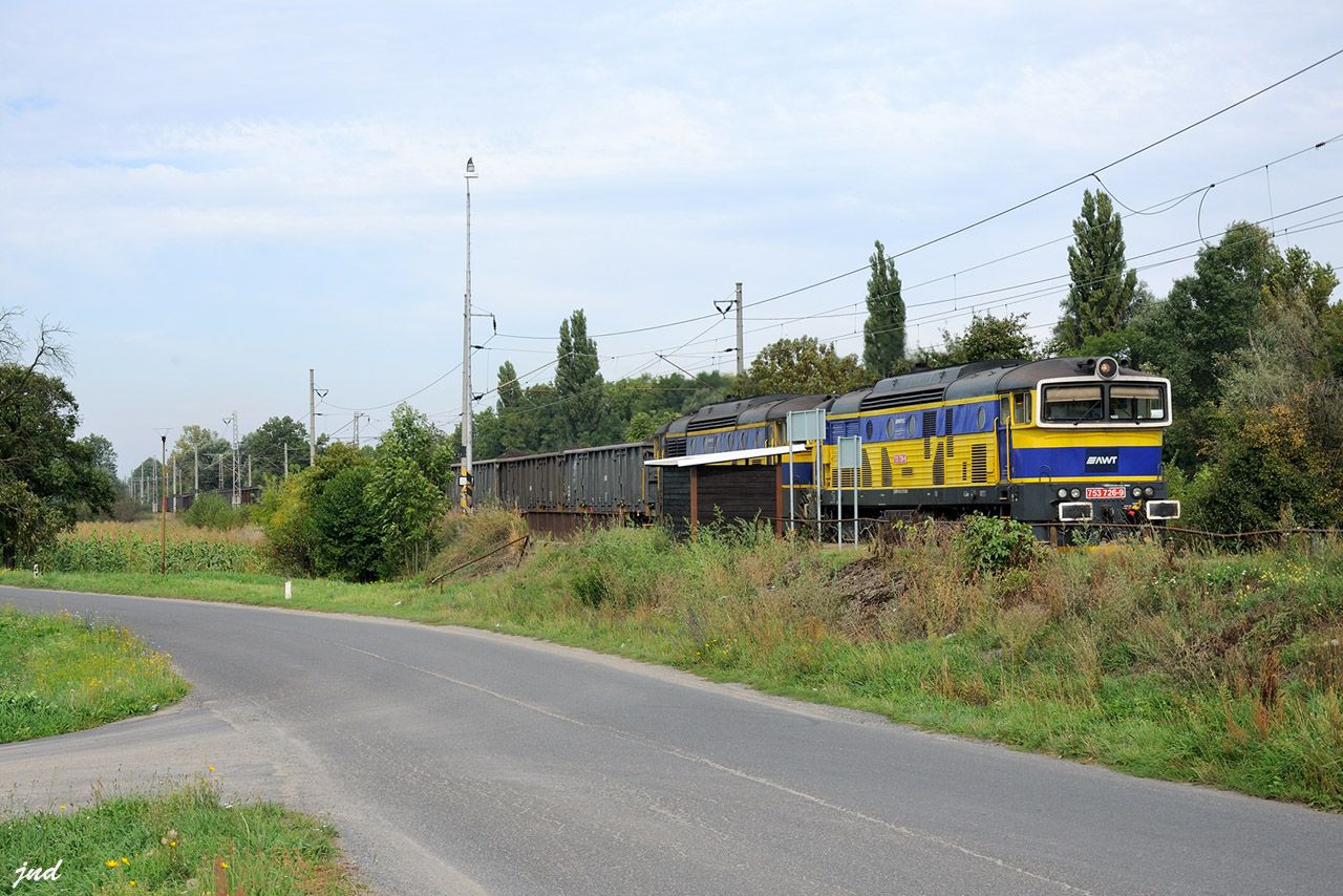 753 726 Mal Ujezd 8.9.2013.jpg