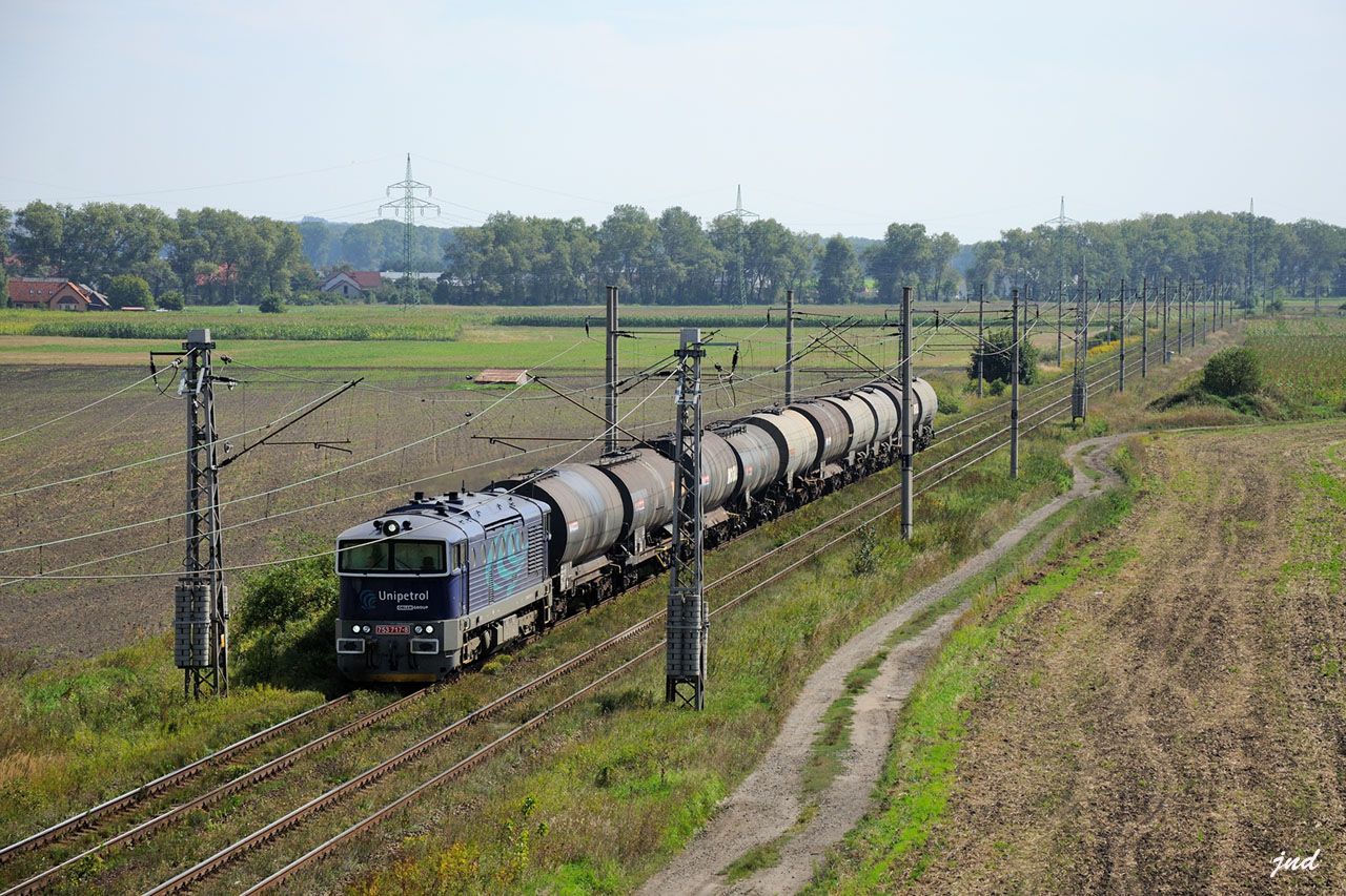 753 717 Mal Ujezd 8.9.2013.jpg