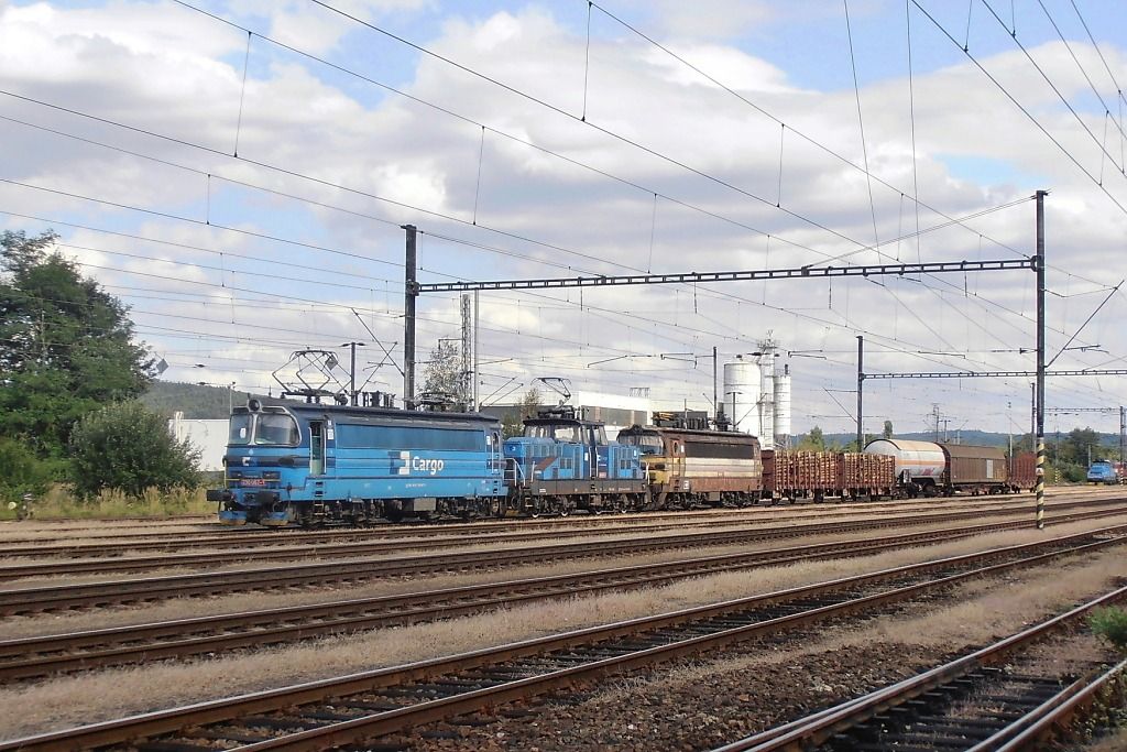 230067+210047+230063