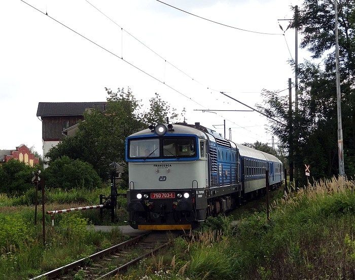 750 703-1 Protivn