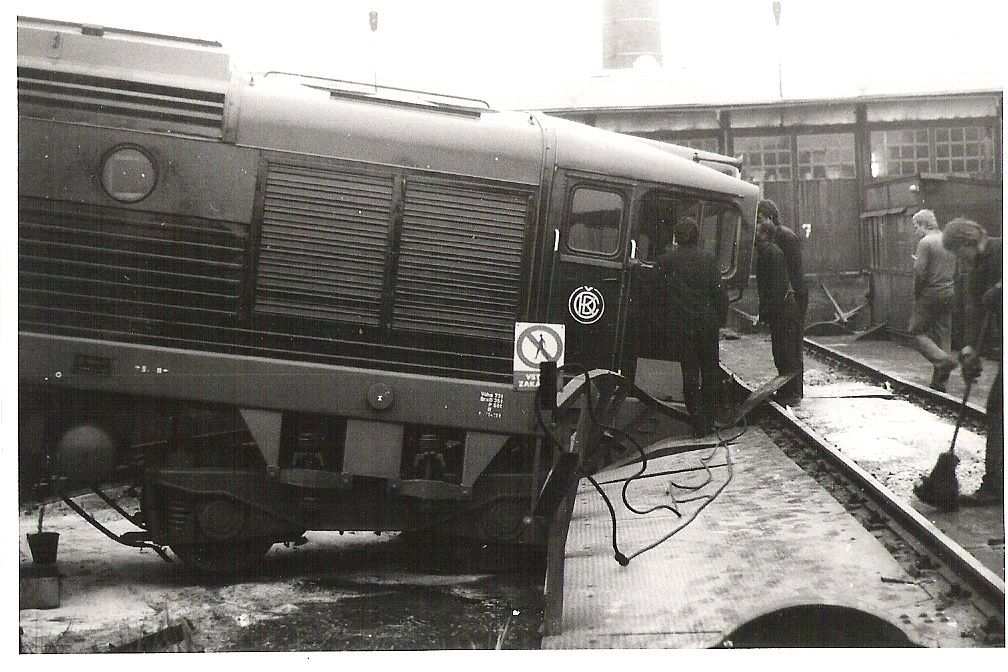 T 478.3308 V turnovsk ton jen 1984 foto-F.Raimund,sbrka M.ich.