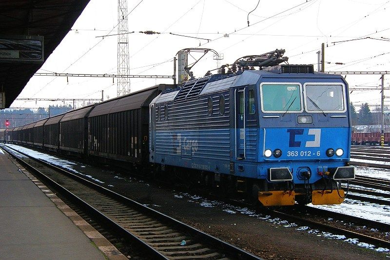 363.012, NEx 47316, Havl.Brod, 27.11.2010