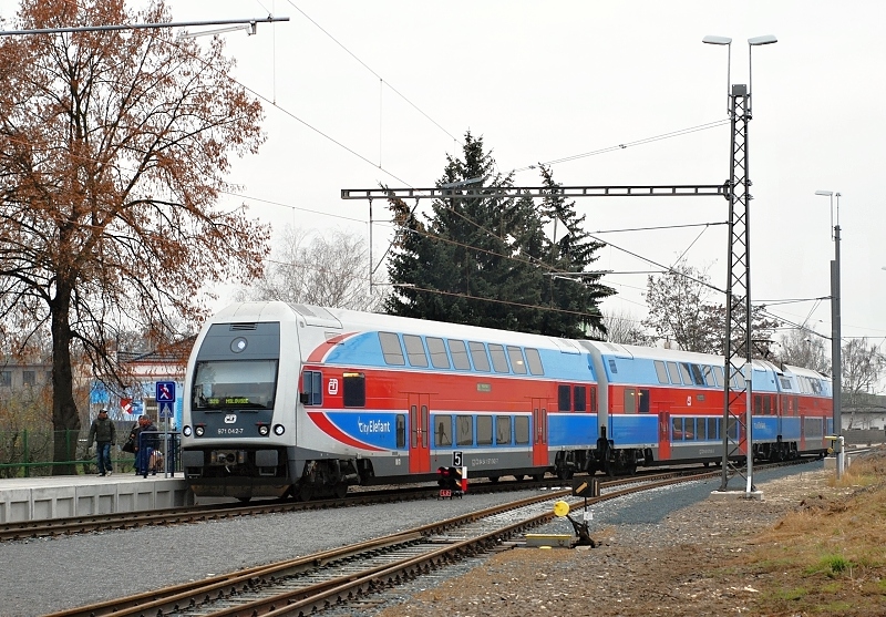 14.12.2009 , Milovice , 471.042 , Os 9403