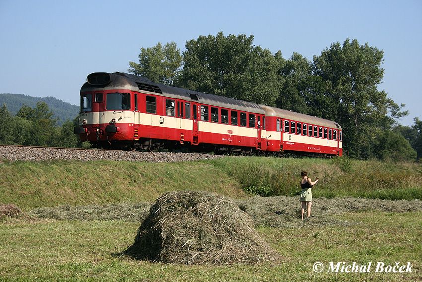 Os 3656 851.005-9 Bartoov (22.08.2010)