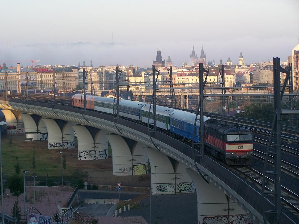 749.121 - R1138 - Nov Spojen - 24.9.2011.