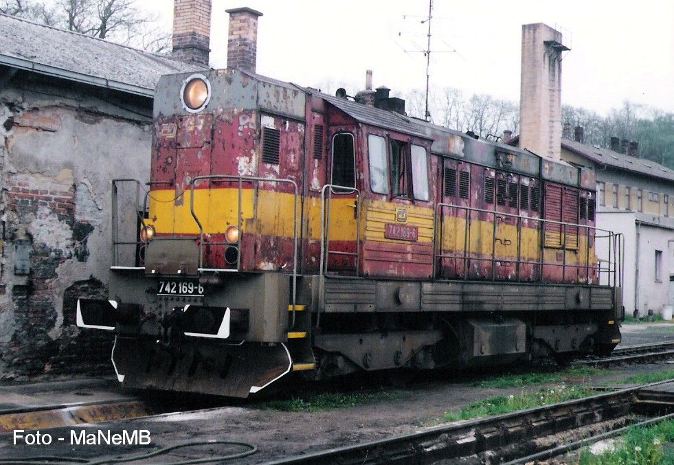 742 169 - 6.5.2001 MB