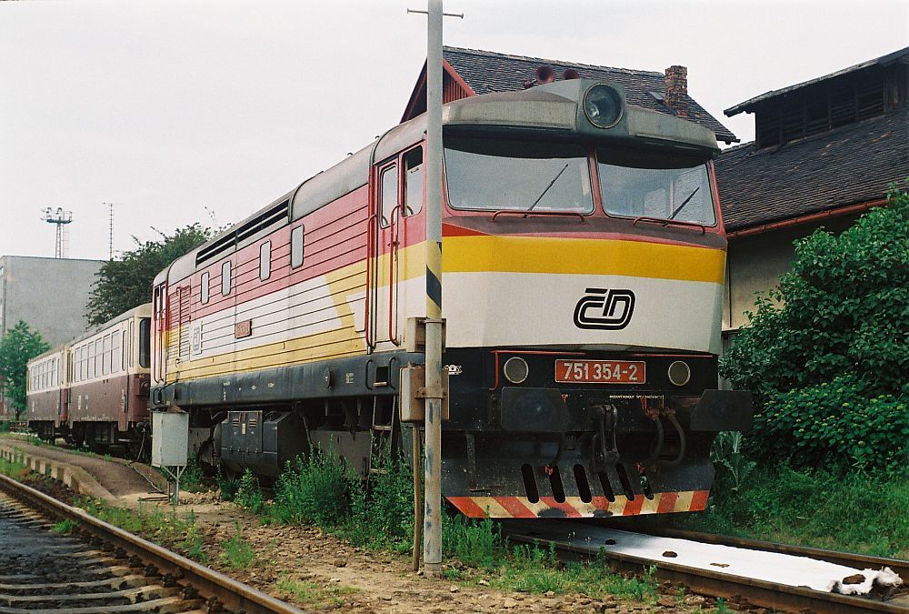 751 354 Hemanv Mstec 12.6.1997