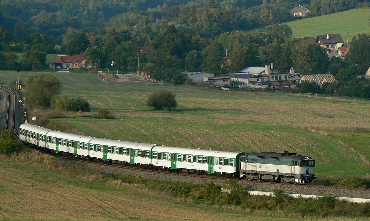 754.008 , Krhov