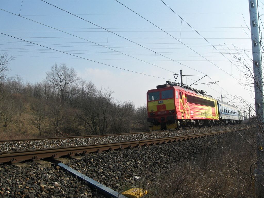 363.121 - elkovice 24.3.2014