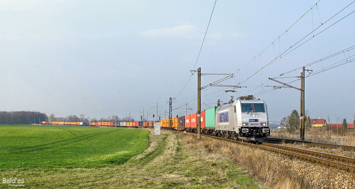 386.014 Vetaty 21.3.2015