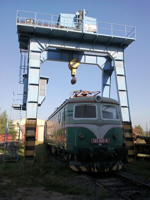 141.001-8, esk Tebov, 24.9.2011