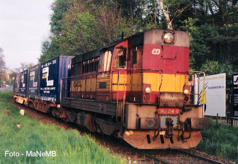 742 214 - 25.4.2000 MB-msto