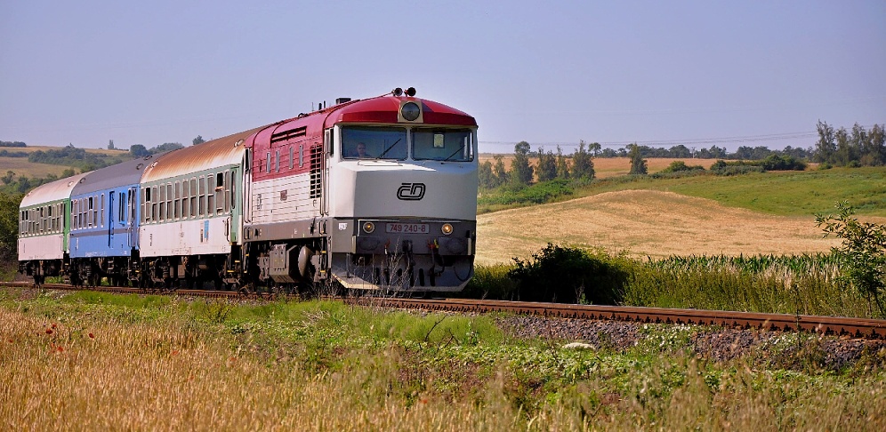 749.240 Zdice 11.7.2010