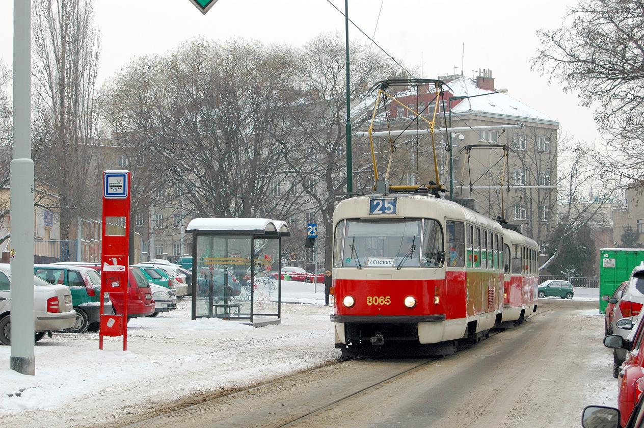 8065 + 8037 - 25 - Hldkov - 22.1.2013.