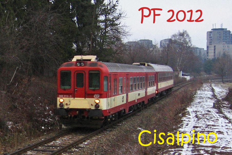PF 2012