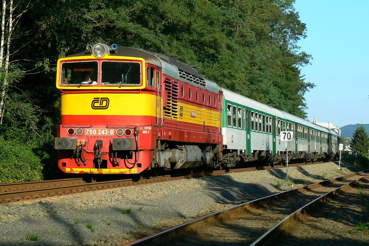 750.243 , Valask Mezi , 27.7.2008