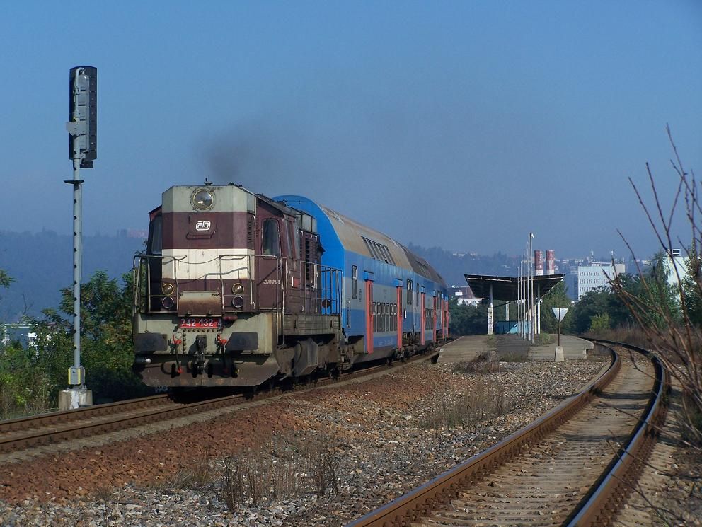 742.132 - 9059 - Praha Modany - 24.9.2011.