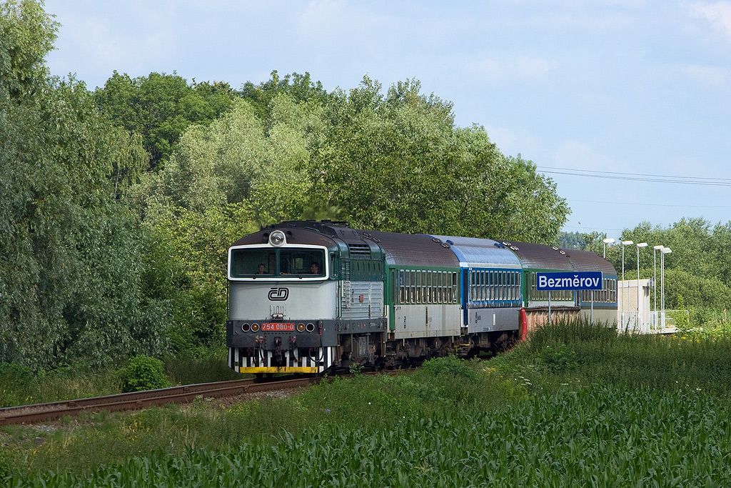 754.080,Bezmrov, Sp 1643, 13.7.2013