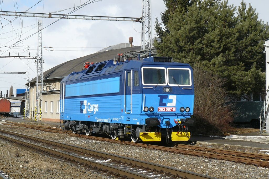 363 007-6 Perov(15.2.2012,foto-Ale Krka)