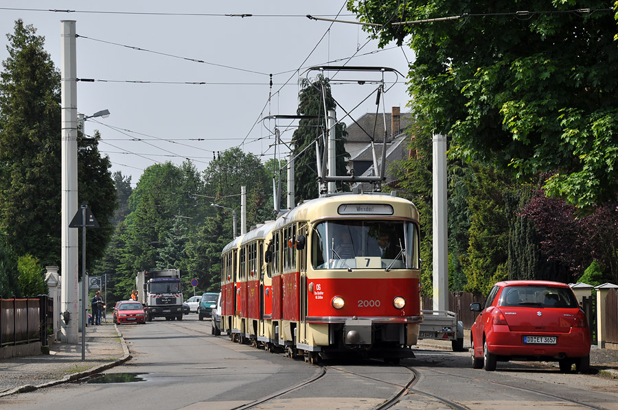 ...a tm na druhm konci cesty (Hp. Weixdorf Bad)