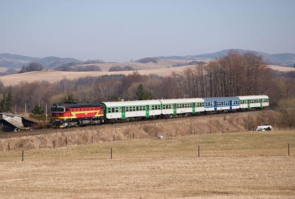 754.049, Os 3168, 17.3.2012