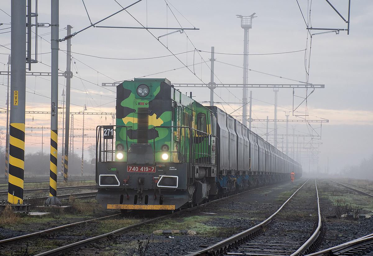 740 419-7 Poerady 26.12.2022