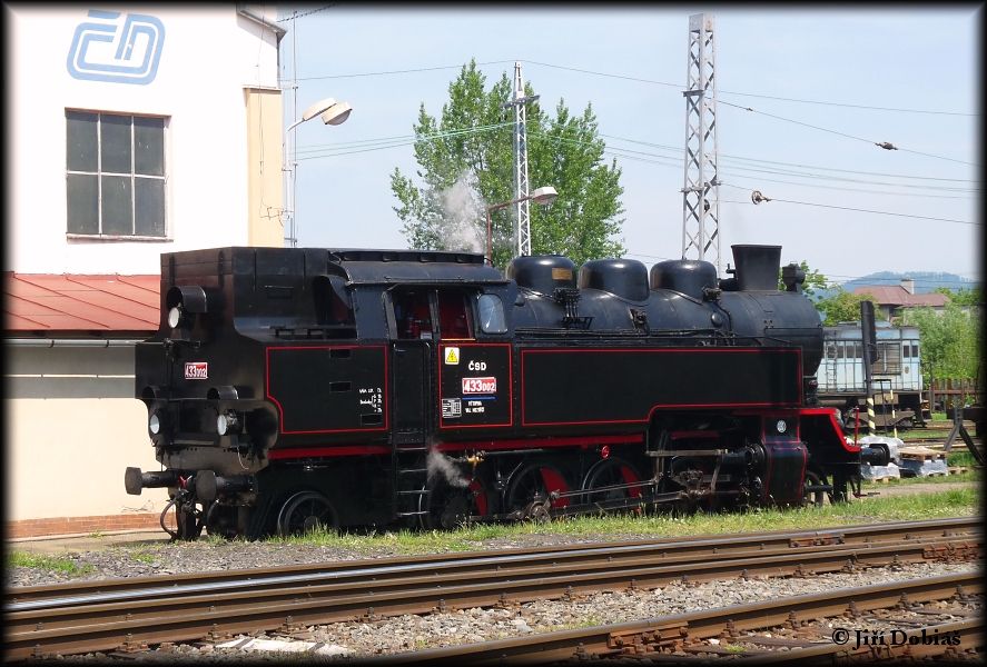 433.002, Valask Mezi, 29.5.2015