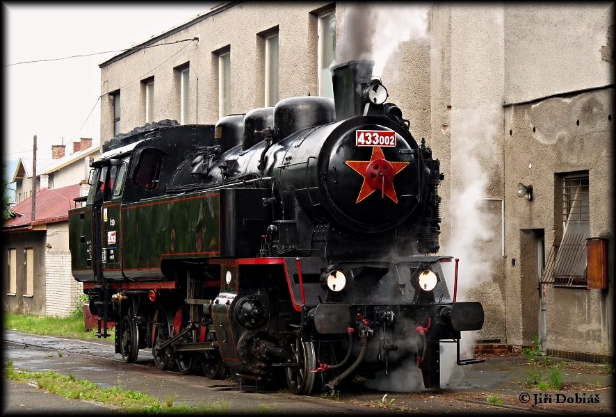 433.002, Valask Mezi, 30.5.2015