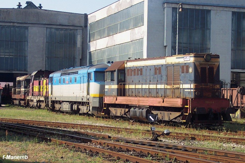 721 120 - 1.8.2006 Preov