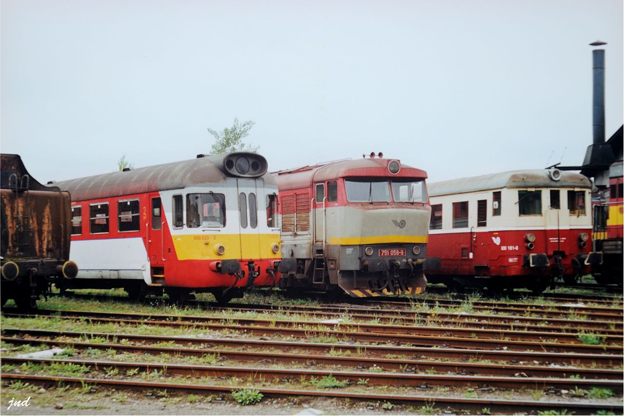 751-058+850-033-T.Tepl-20.7.2000