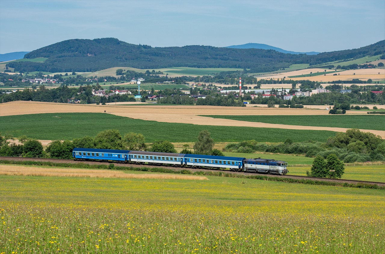 754 051 - Os 7575 _ 18.07.02022 _ tra 183 _ traov sek Deenice - Nrsko 