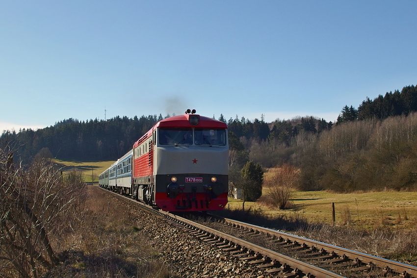 749 008 Doln Smrn 8.2.2016