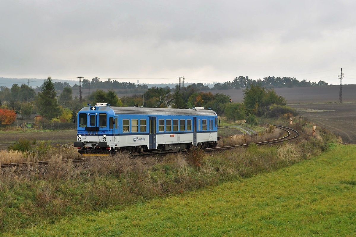 Tra .160 Plze-Bolevec Os7642  842.024 12.jna 2013